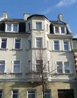 Wie wär`s damit? City-Appartement in Innenstadt-Lage