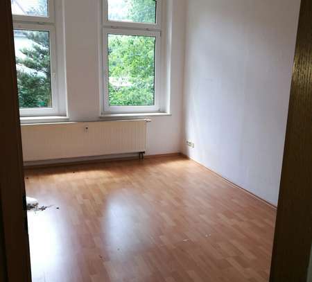 2-Zimmerwohnung mit ca. 48 m² zur sofortigen Anmietung in Dietlas