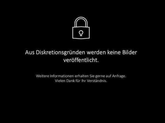 Grundstück in Premium-Lage: Perfekt für Ihre Wohnträume (für Einfamilienhaus)