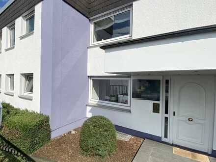 WOHNEN (127 m2) UND ARBEITEN (240 m2) UNTER EINEM DACH !!!