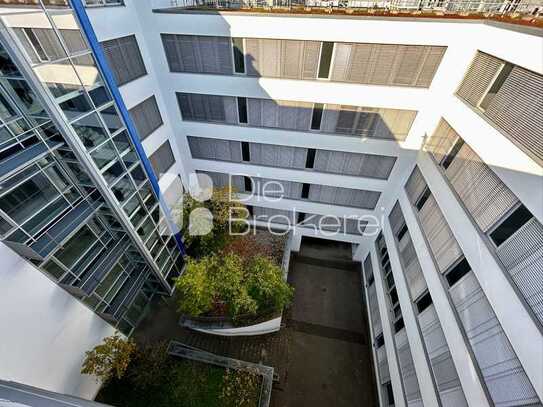 Nord | 635 - 5.730 m² | ab 16,00 €/m²