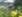 3.256 qm | Mehrfamilienhaus mit viel Potential und romantischen Gartengrundstück