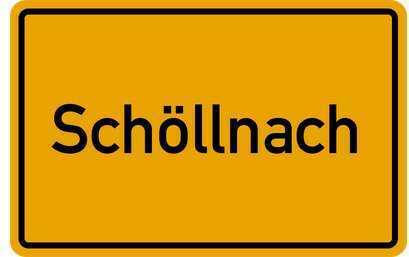 Schönes Baugrundstück in 94508 Schöllnach
