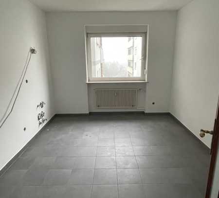 Helle 3-Zimmer-Etagenwohnung zu vermieten