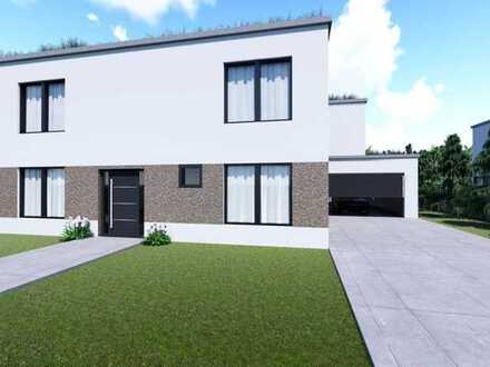 stilvolle 2-Zimmer-Wohnung in der Nähe von Audi/Lidl/Schwarz