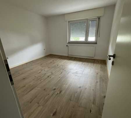 Helle 3-Zimmerwohnung in Elsdorf-Desdorf