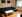 Schöne lichtdurchflutete 4-Zimmer-Wohnung in der Südstadt