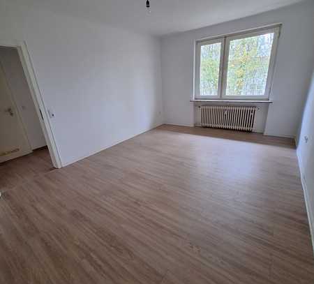 Gemütliche 1-Zimmer-Wohnung