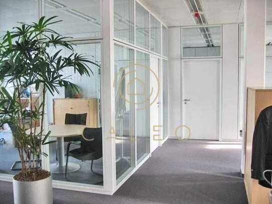 Hausen ¦ 460 m² - 1.620 m² ¦ EUR/m² auf Anfrage ¦ #keineprovision