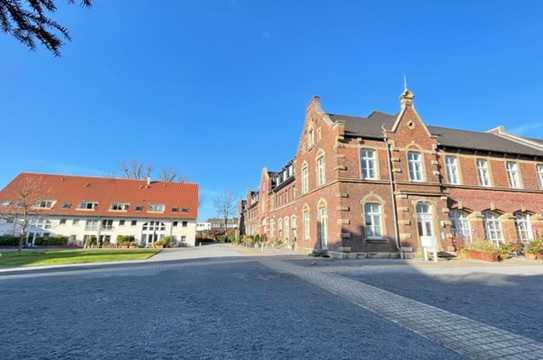 EHEMALIGER RITTERHOF IN SÖLDE IDYLLISCHE GEMÜTLICHE 2 ZIMMER WOHNUNG MIT KÜCHENÜBERNAHME MÖGLICH