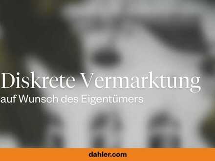 Moderne Gewerbeeinheit - Flexibel und komfortabel