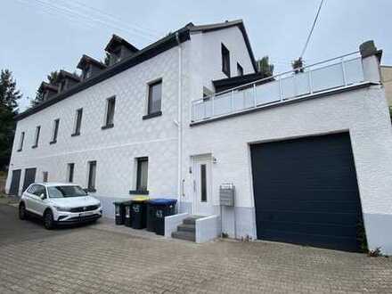 Renditestarkes Mehrfamilienhaus in zentraler Lage von Friedrichsthal