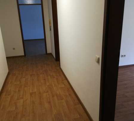 Innenstadtnahe 2-Zimmer Wohnung in Ansbach