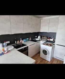 Ansprechende 2-Zimmer-Wohnung in 93051, Regensburg