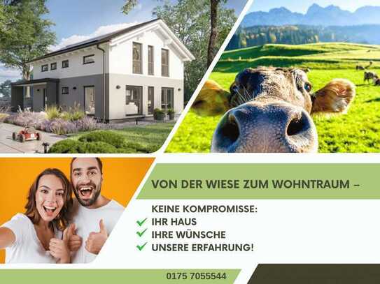 Entdecken Sie skandinavischen Charme mit Danhaus