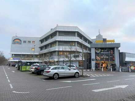 Praxis / Klinikfläche in Zehlendorf