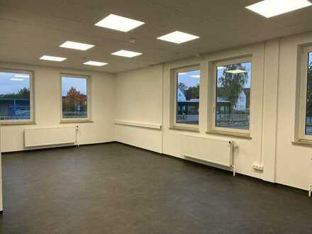 LIF Bürofläche ** 8 ZI ** fast ca. 350 m² ** ab sofort