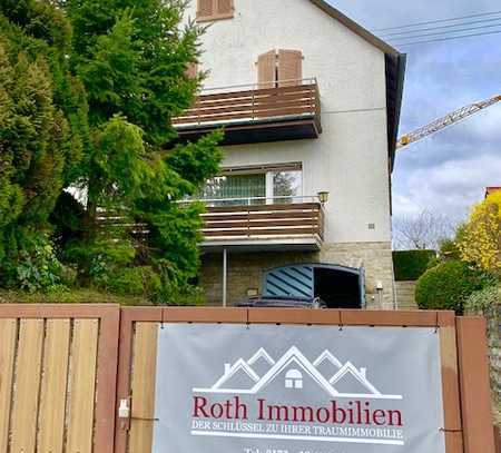 *** Kapitalanleger, Bauträger oder aber die Großfamilie ! ***