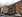 2 Zimmer Wohnung - Barrierearm -