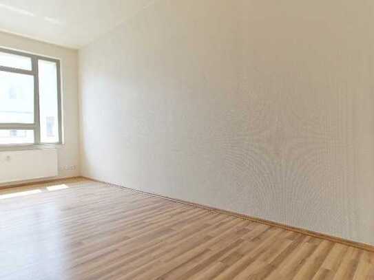www.gz-i.de: Attraktives Apartment in direkter Uninähe