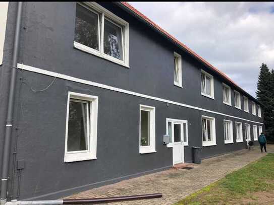 Mehrfamilienhaus Rendite Objekt 670 m² - 26.0 Zi.