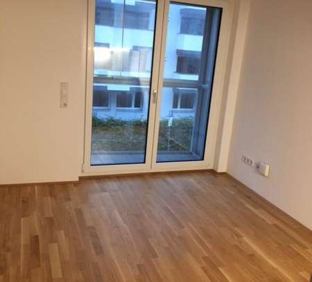 Stylisches Studenten Apartment inkl. moderner Pantry Küche