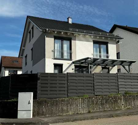 Großzügiges Einfamilienhaus in Gundelsheim, Burgenland – Ein Zuhause mit vielen Möglichkeiten