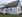 *989*Freistehendes Einfamilienhaus*Ausbaupotenzial*Handwerkerhaus*Kindsbach/Pfalz*