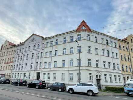 Wunderschönes Mehrfamilienhaus aus dem Jahr 1900 an Top-Standort - provisionsfrei vom Eigentümer