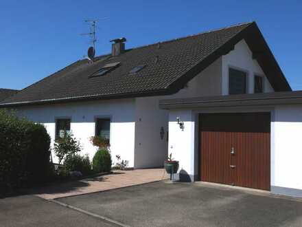sofort beziehbar Gerstetten