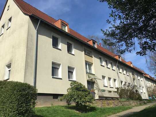 Schöne 2 Raum Wohnung in Bochum Munscheid