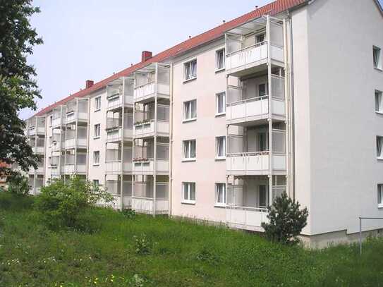 Ihre neue 3-Raum-Wohnung in Freital-Hainsberg!