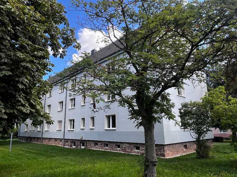                                                               Hinein in die gute Stube!                                                       in Hartenstein (Nürnberger Land)