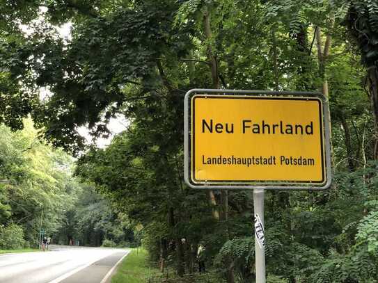 Einfamilienhaus mit großem Garten in idyllischer Lage