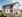 KFW NH gefördert in ihr Einfamilienhaus von Schwabenhaus.
