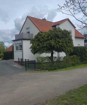 Attraktives Haus in Isernhagen