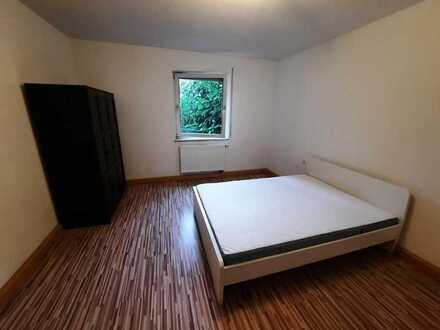 Ein Zimmer in einer 3er WG in Heilbronn Stadtmitte frei
