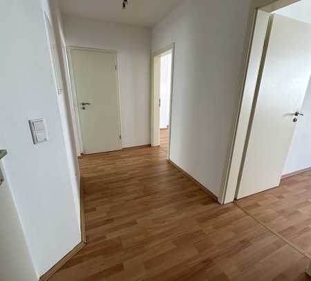 Attraktive 2,5-Zimmer-Wohnung in Lünen