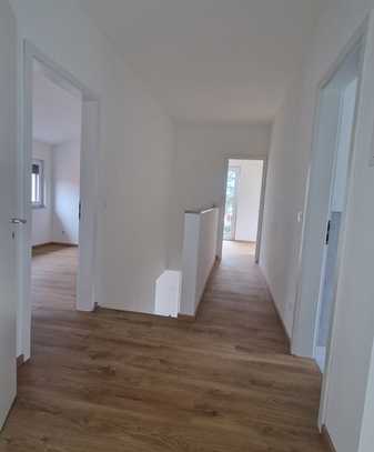 Attraktive 4-Zimmer-Wohnung in 68309, Mannheim