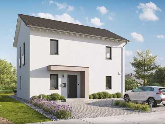 Ihr individuelles Traumhaus in Neu-Isenburg inkl. Grundstück