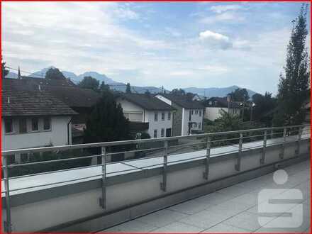 " WOHNTRAUM - PUR "