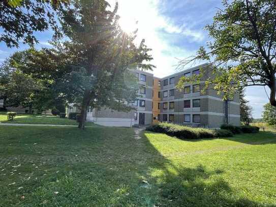 Attraktive Kapitalanlage: 3 Helle 1-Zimmer-Appartements in gefragter Lage von Mainz-Hechtsheim