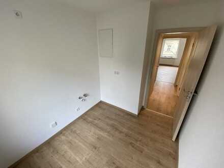 1-Raum-Wohnung zum Wohlfühlen!