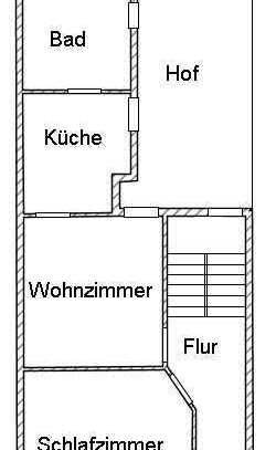 Zweifamilienhaus- schnell in Aachen, Köln, Düsseldorf