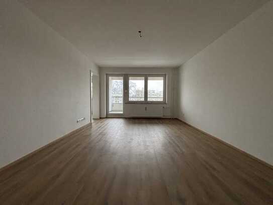 Schöne 3,5-Zimmer-Wohnung in Wiblingen!