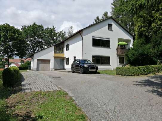 3-Zi.-EG-Wohnung, 85301 Geisenhausen, an der A9