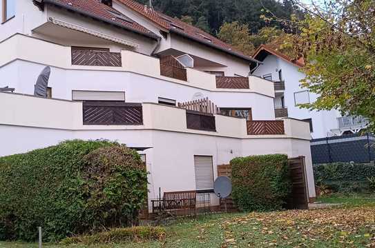 Mehrfamilienhaus von privat an privat - KEIN Makler