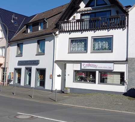 Hauptstraße 33, 51580 Reichshof