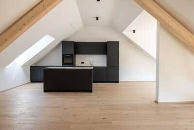                                                               Attraktive Wohnung Nr. 4 in einem hochwertig modernisierten Wohn- und Gesch&auml;fts&hellip;                                                       in Ortenberg (Wetteraukreis)