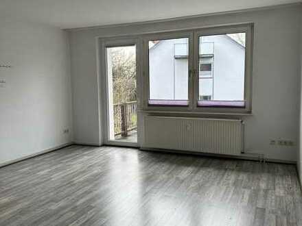 4-Zimmerwohnung mit Balkon *2 mietfreie Monate*